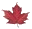 Visit Canada dot com